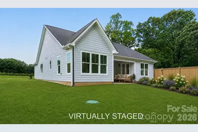 2358 Fay Jones Road, Denver, NC 28037 - Photo 39