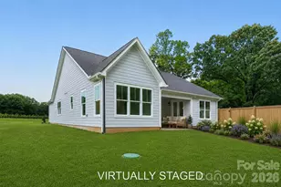 2358 Fay Jones Rd, Denver, NC 28037 - Photo 39