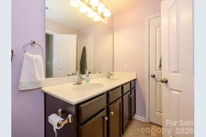 11819 Paver Lane, Midland, NC 28107 - Photo 17