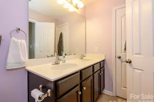 11819 Paver Ln, Midland, NC 28107 - Photo 17