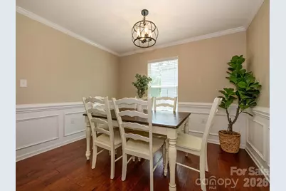 11819 Paver Lane, Midland, NC 28107 - Photo 3