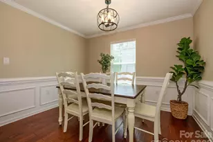11819 Paver Ln, Midland, NC 28107 - Photo 3