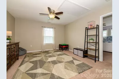 11819 Paver Lane, Midland, NC 28107 - Photo 13