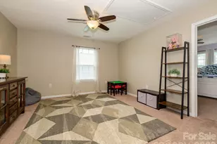 11819 Paver Ln, Midland, NC 28107 - Photo 13