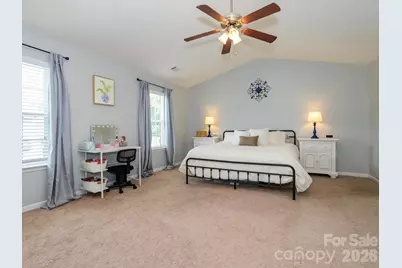 11819 Paver Lane, Midland, NC 28107 - Photo 17