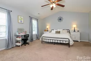 11819 Paver Ln, Midland, NC 28107 - Photo 17