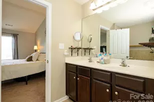 11819 Paver Ln, Midland, NC 28107 - Photo 19
