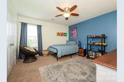 11819 Paver Lane, Midland, NC 28107 - Photo 15