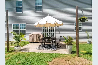 11819 Paver Lane, Midland, NC 28107 - Photo 23