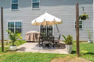 11819 Paver Ln, Midland, NC 28107 - Photo 23