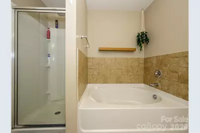 11819 Paver Lane, Midland, NC 28107 - Photo 21