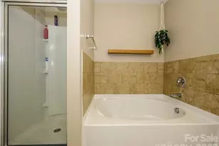 11819 Paver Ln, Midland, NC 28107 - Photo 21