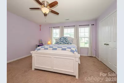 11819 Paver Lane, Midland, NC 28107 - Photo 13