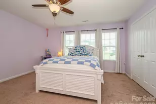 11819 Paver Ln, Midland, NC 28107 - Photo 13