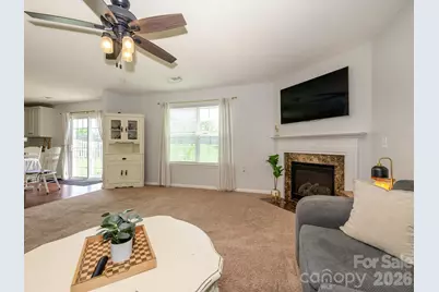 11819 Paver Lane, Midland, NC 28107 - Photo 11