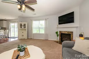 11819 Paver Ln, Midland, NC 28107 - Photo 11