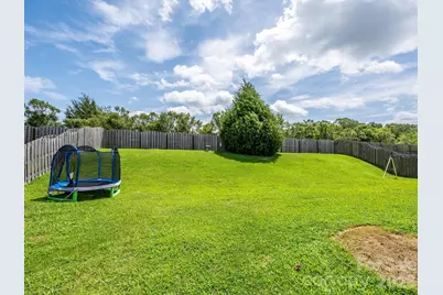 11819 Paver Lane, Midland, NC 28107 - Photo 21