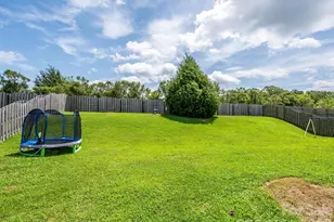 11819 Paver Ln, Midland, NC 28107 - Photo 21