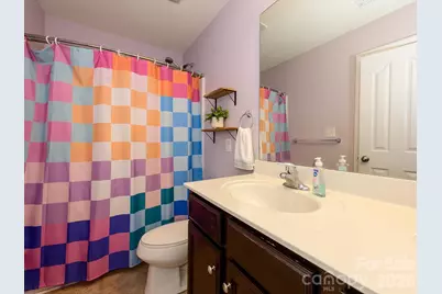 11819 Paver Lane, Midland, NC 28107 - Photo 15