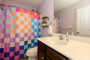 11819 Paver Ln, Midland, NC 28107 - Photo 15