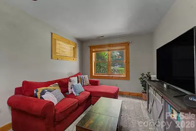 91 Tibi Lane, Waynesville, NC 28785 - Photo 23