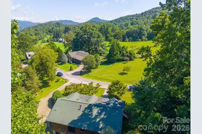 91 Tibi Lane, Waynesville, NC 28785 - Photo 35