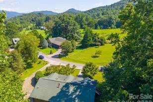 91 Tibi Ln, Waynesville, NC 28785 - Photo 35
