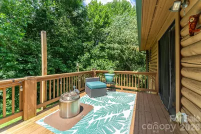 91 Tibi Lane, Waynesville, NC 28785 - Photo 33