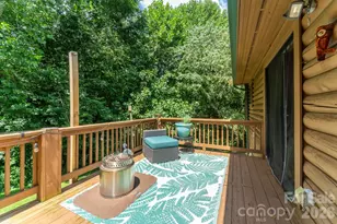 91 Tibi Ln, Waynesville, NC 28785 - Photo 33
