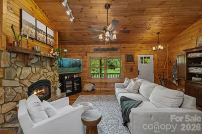 91 Tibi Lane, Waynesville, NC 28785 - Photo 9