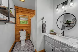 91 Tibi Ln, Waynesville, NC 28785 - Photo 19