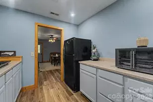 91 Tibi Ln, Waynesville, NC 28785 - Photo 25