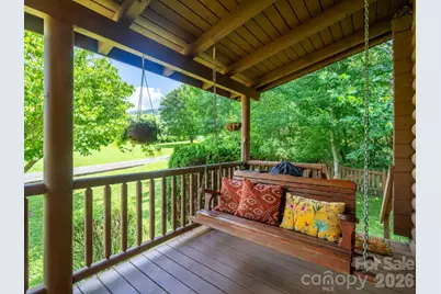 91 Tibi Lane, Waynesville, NC 28785 - Photo 5