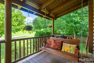91 Tibi Ln, Waynesville, NC 28785 - Photo 5
