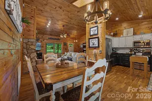 91 Tibi Ln, Waynesville, NC 28785 - Photo 11