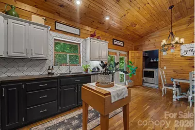 91 Tibi Lane, Waynesville, NC 28785 - Photo 13
