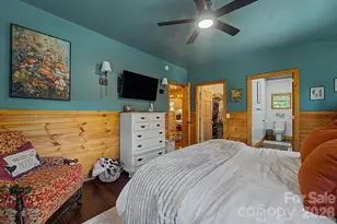 91 Tibi Ln, Waynesville, NC 28785 - Photo 15