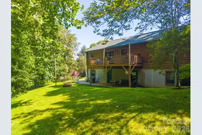 91 Tibi Lane, Waynesville, NC 28785 - Photo 31