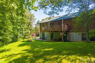 91 Tibi Ln, Waynesville, NC 28785 - Photo 31