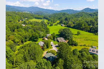 91 Tibi Lane, Waynesville, NC 28785 - Photo 29