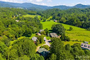 91 Tibi Ln, Waynesville, NC 28785 - Photo 29