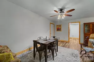 91 Tibi Ln, Waynesville, NC 28785 - Photo 27