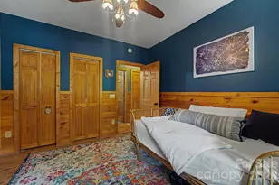 91 Tibi Ln, Waynesville, NC 28785 - Photo 21