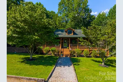 91 Tibi Lane, Waynesville, NC 28785 - Photo 3