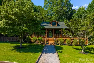 91 Tibi Ln, Waynesville, NC 28785 - Photo 3