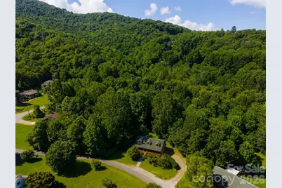 91 Tibi Lane, Waynesville, NC 28785 - Photo 1