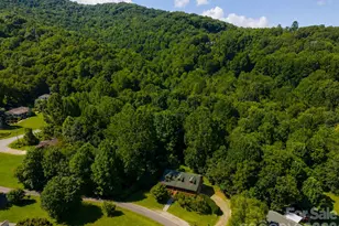 91 Tibi Ln, Waynesville, NC 28785 - Photo 1