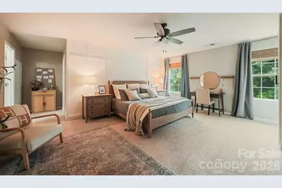 14612 Baytown Court, Huntersville, NC 28078 - Photo 23