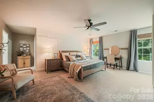14612 Baytown Court, Huntersville, NC 28078 - Photo 23