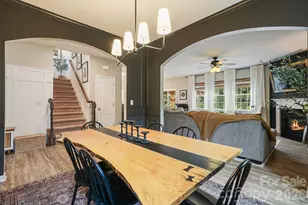 14612 Baytown Court, Huntersville, NC 28078 - Photo 7